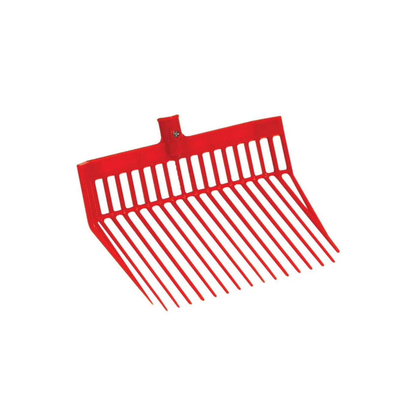 Little Giant Durafork Bedding Fork Replacement Tines