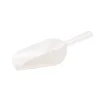 Little Giant Feed Scoop 473 mL