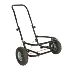 Little Giant Muck Cart