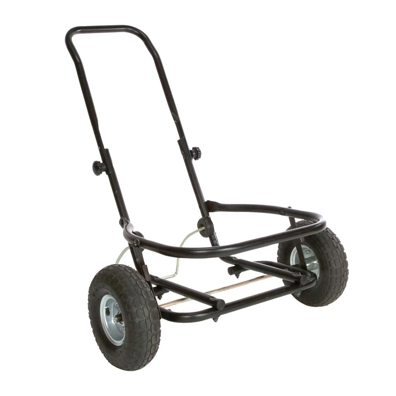 Little Giant Muck Cart