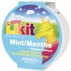 Little Likit Mint Horse Treat 250 g