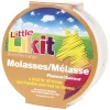 Little Likit Molasses Horse Treat 250 g