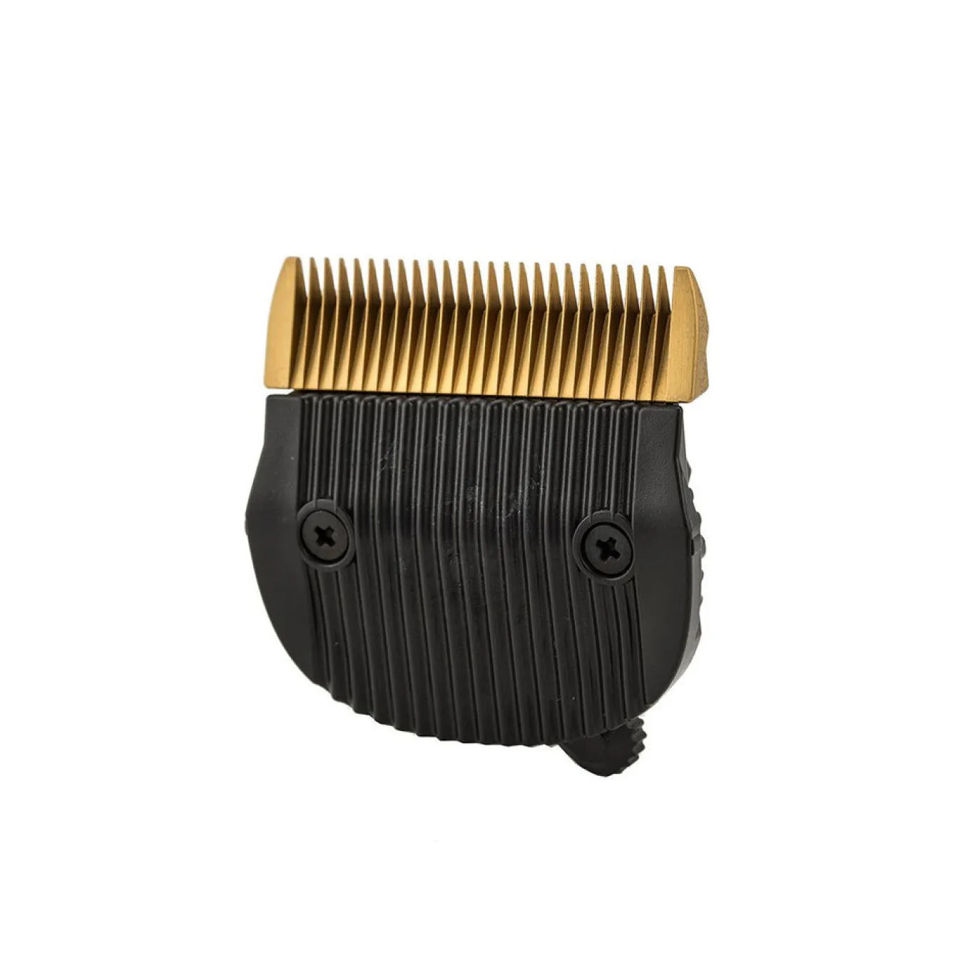Liveryman 50 Adjustable Ceramic Blade