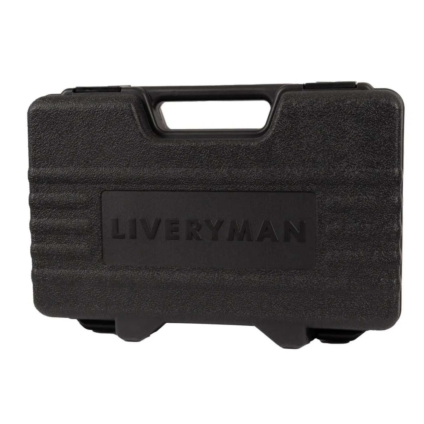 Liveryman Harmony Plus Cordless Clipper