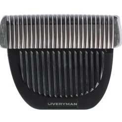 Liveryman Nova Adjustable Blade