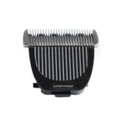 Liveryman Nova Adjustable Blade