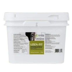 Lozana Health Loza Fit 4.5 kg