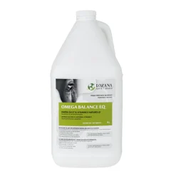 Lozana Health Omega Balance EQ 4 L