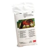 3M Animalintex Bandage 20 cm x 40 cm