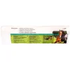 3M Gamgee Tissue 30 cm