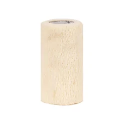 3M Vetrap