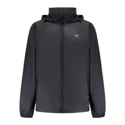 Mac In A Sac Origin Packable Rain Jacket