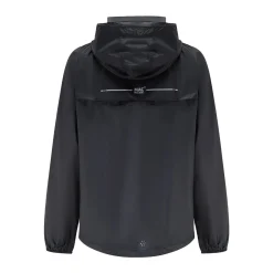 Mac In A Sac Origin Packable Rain Jacket