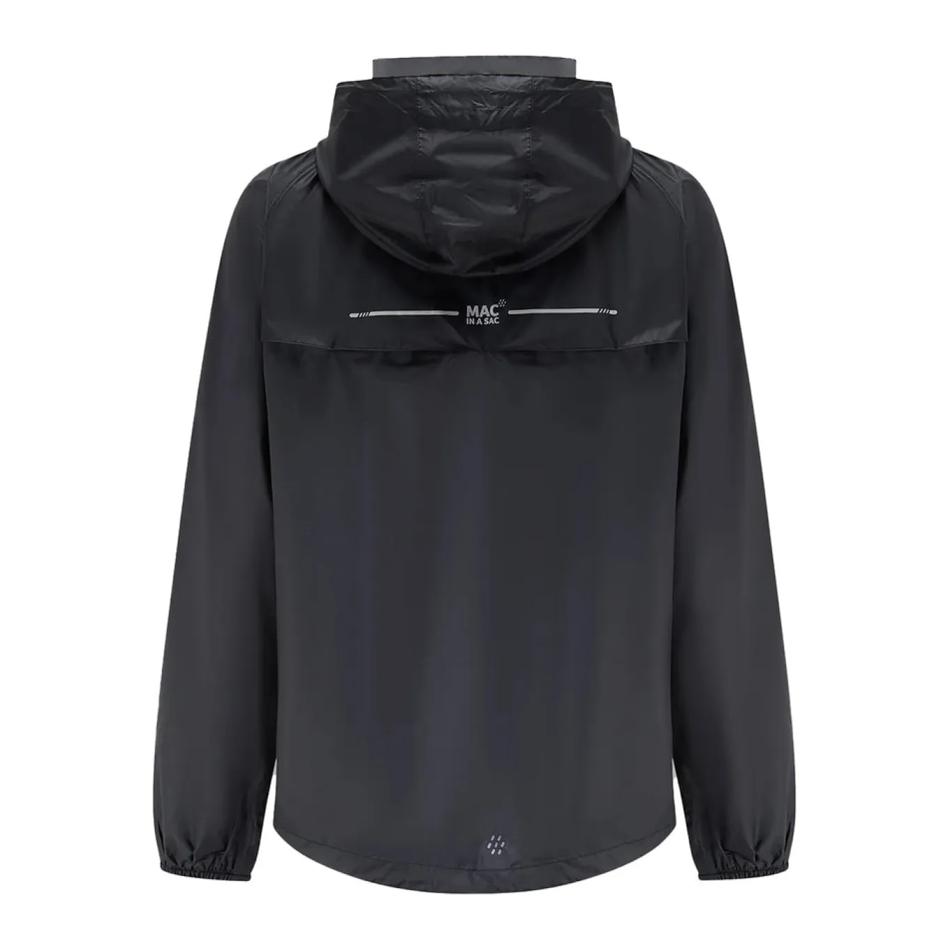Mac In A Sac Origin Packable Rain Jacket