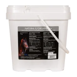 Mad Barn Natural E/Organic Se 5 kg