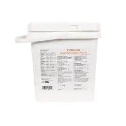 Mad Barn Optimum Digestive Health Pellets 5 kg
