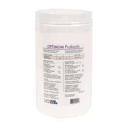Mad Barn Optimum Probiotic 500 g