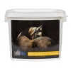 Mad Barn Performance XL Electrolytes 1 kg