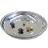 Magnetic Stud Dish