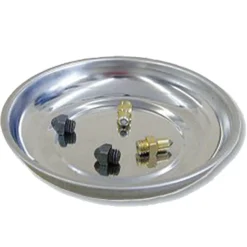 Magnetic Stud Dish