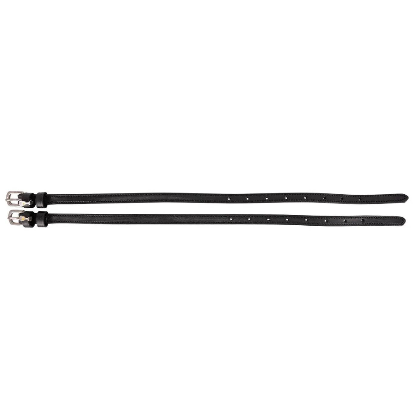 Mane Jane Champagne Spur Straps