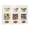 Ma's Kitchen Crunch 100 g