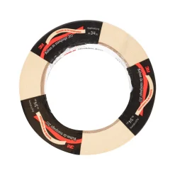 Masking Tape 2 cm X 55 m