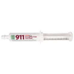 McIntosh Pro Line 911 Emergency 80 mL