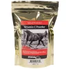McIntosh Pro Line Vitamin C Powder 500 g