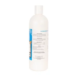 McTarnahans Chafing Lotion 473 mL