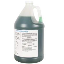McTarnahans Green Cool Gel 3.79 L