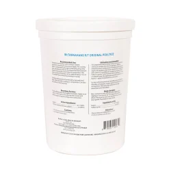 McTarnahans R-T Original Poultice 2.26 kg