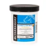 McTarnahans Vitamin E Ointment 236 mL