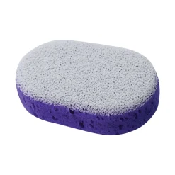 Medium Scrub Sponge