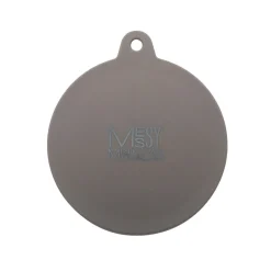 Messy Mutts Silicone Universal Can Cover