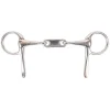 Metalab Half Cheek Dr. Bristol Bit