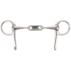 Metalab Half Cheek Dr. Bristol Bit
