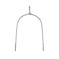 Metalab Hammerhead Spurs 20 mm