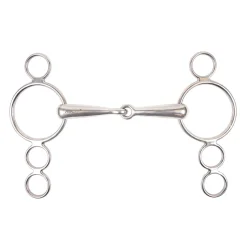 Metalab Loose Ring Elevator Bit