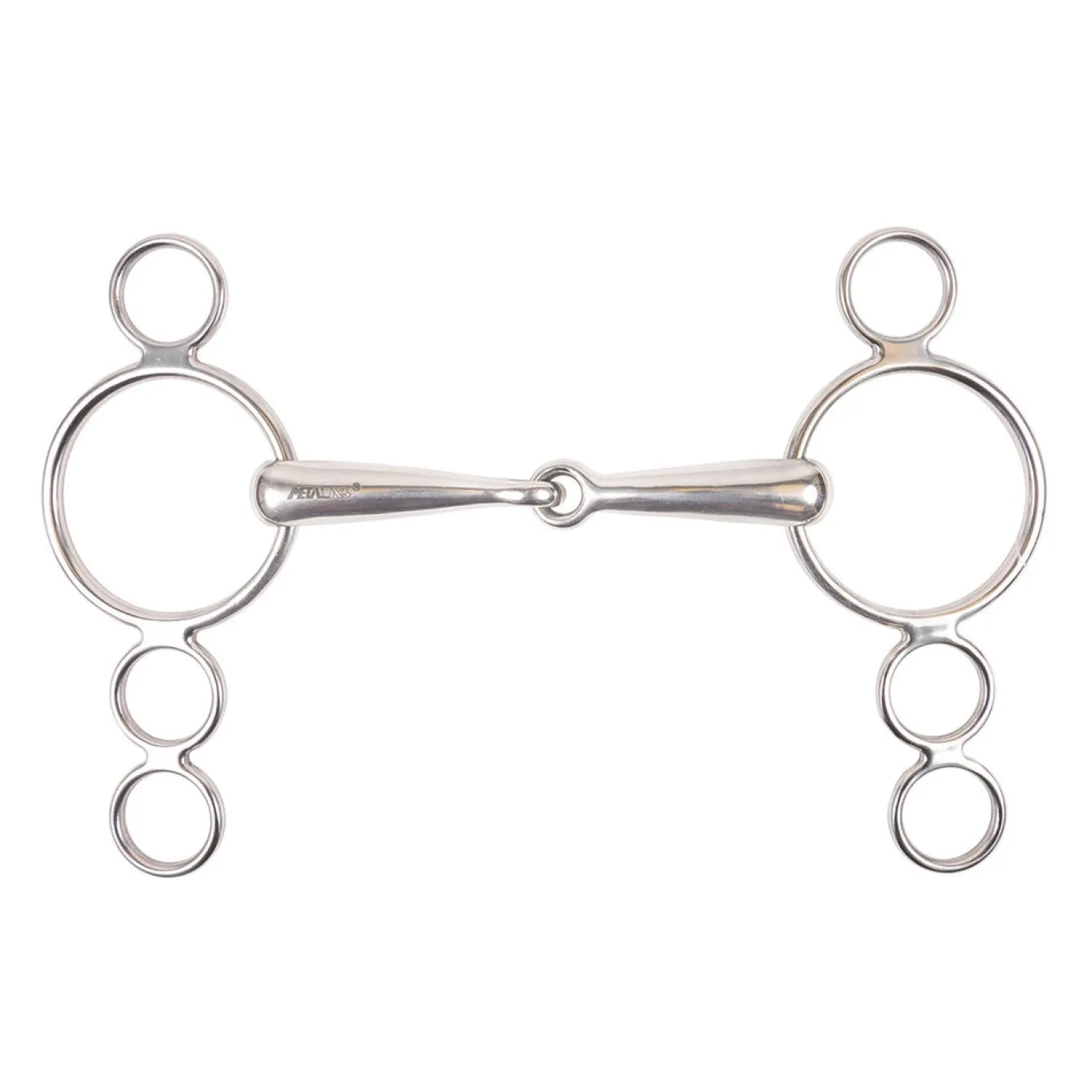 Metalab Loose Ring Elevator Bit