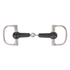 Metalab Rubber Dee Bit