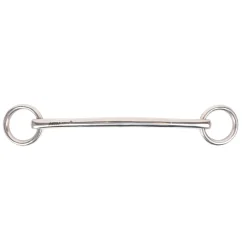 Metalab Straight Overcheck Bit