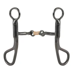 Metalab Three Piece Colt Bit W/ Short Shank