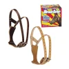 Miracle Crib Collar - Large