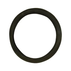 Mo Ped Tire 6.35 m x 45 cm