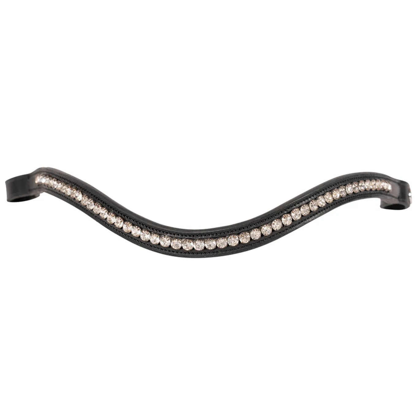 Mondega Laval Dressage Bridle