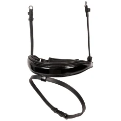 Mondega Laval Dressage Bridle