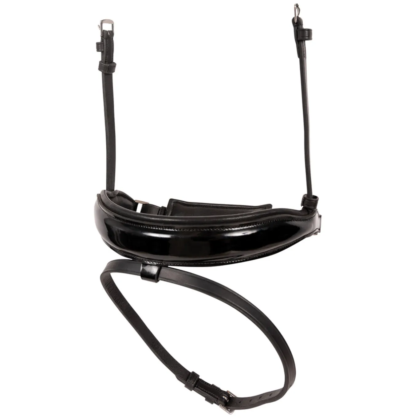 Mondega Laval Dressage Bridle