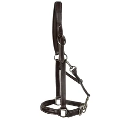 Mondega Padded Fancy Stitched Halter