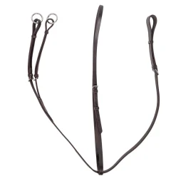 Mondega Running Martingale